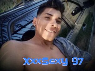 XxxSexy_97