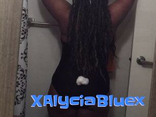 XAlycia_Bluex