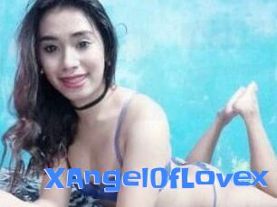 XAngel0fLovex