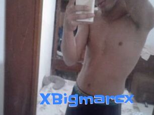 XBigmarcx