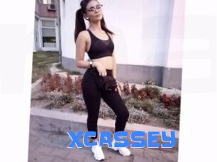 XCASSEY