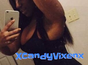 XCandyVixenx