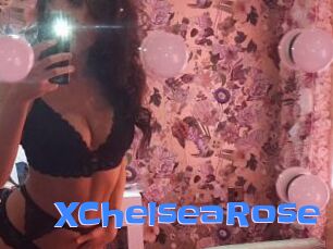 XChelseaRose