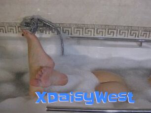 XDaisyWest