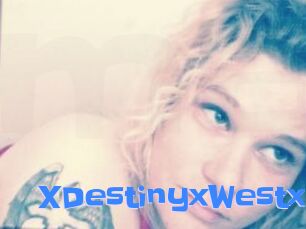 XDestinyxWestx