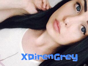 XDiren_Grey