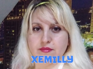 XEMILLY