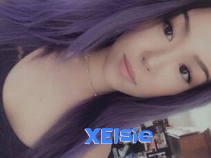XElsie