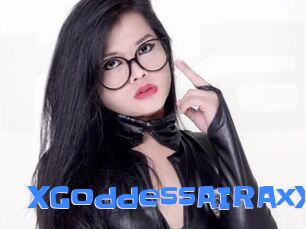 XGoddessAIRAxX