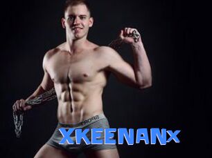 XKEENANx
