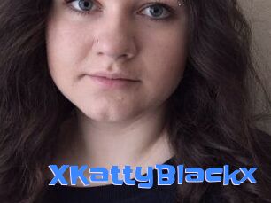 XKattyBlackx