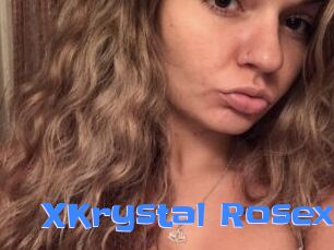 XKrystal_Rosex