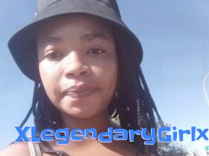 XLegendaryGirlxx