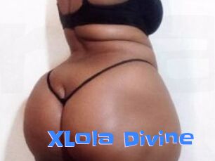XLola_Divine