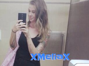 XMeliaX