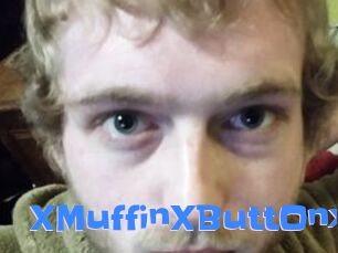 XMuffinXButtOnx