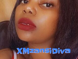 XMzansiDiva