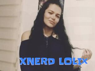 XNERD_LOLIx