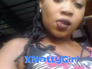 XNattyGirl