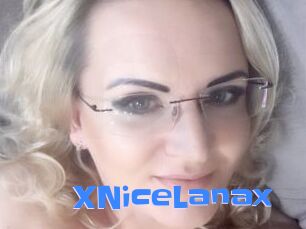 XNiceLanax