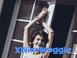 XNiceMaggie