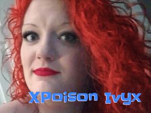 XPoison_Ivyx
