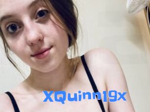 XQuinn19x