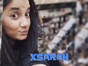 XSARAH