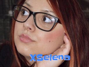 XSelena