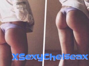 XSexyChelseax