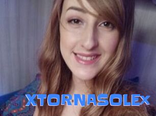 XTORNASOLEx