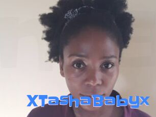 XTashaBabyx