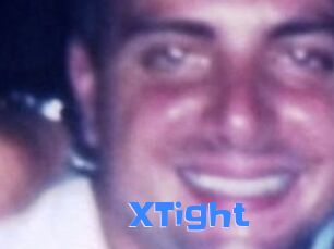 XTight