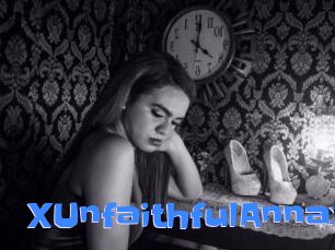 XUnfaithfulAnnax
