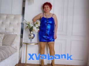 XVabank