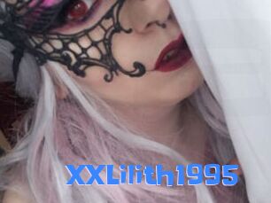 XXLilith1995