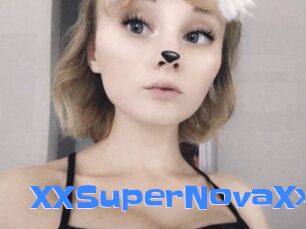 XXSuperNovaXx