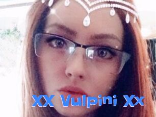 XX_Vulpini_Xx