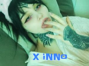 X_iNNo