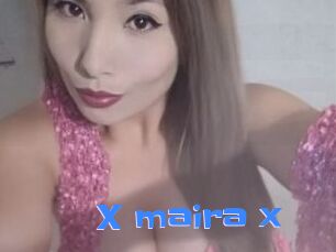 X_maira_x