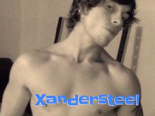 Xandersteel