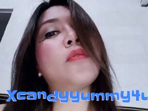 Xcandyyummy4ux