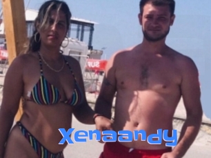 Xenaandy