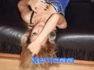 Xeniaaa