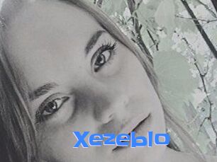 Xezeblo