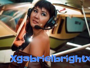 Xgabrielbrightx