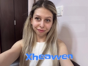 Xheavven