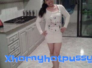 Xhornyhotpussyx