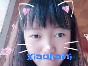Xiaoliaini