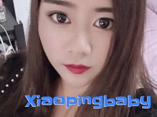 Xiaopingbaby
